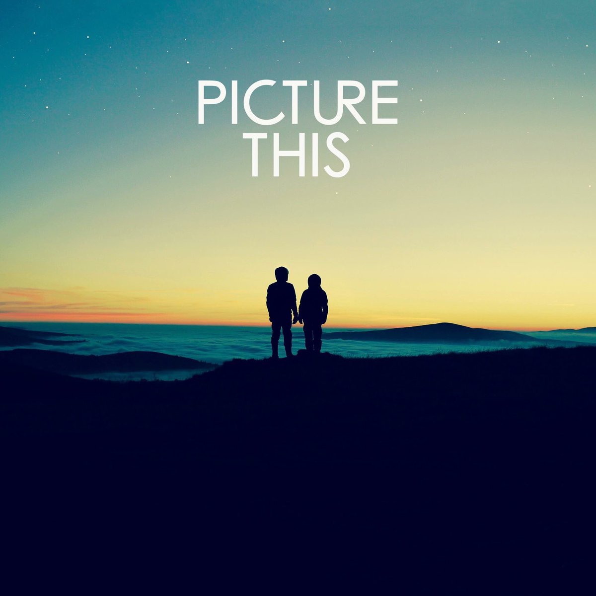 picturethis tweet picture