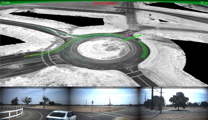 jwaydo's tweet photo. An inside look at some of what we do to test our #selfdrivingcars @Waymo

https://t.co/3S1LnbANcv https://t.co/RCBDIB9gWy