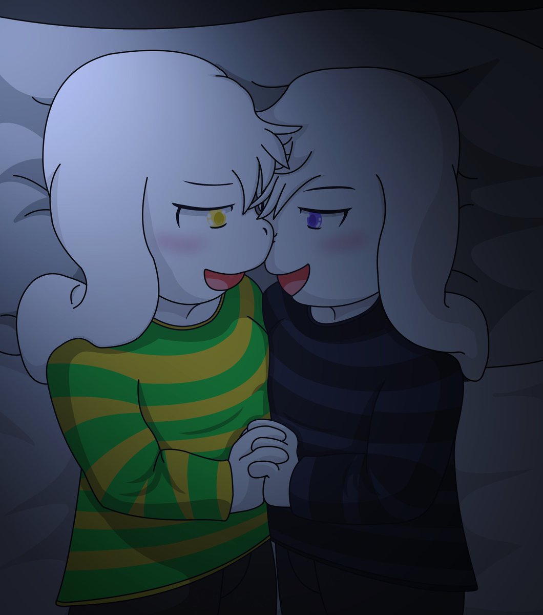 MeVewilly's tweet photo. OC Character, Asriel Frewer 
Asriel Flowey X Asriel Frewer
#FloreOS #Undertale  #AsrielDreemurr https://t.co/vYDzfyCL4y