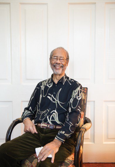 MBComposers's tweet photo. On this day in 1934, composer and pianist Roger Donald Dickerson was born in New Orleans, Louisiana!
Happy birthday, Mr. Dickerson!  🎉🎂 https://t.co/xsTcYTfMbj