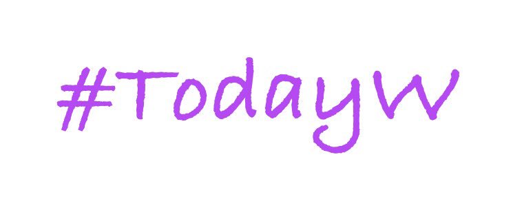 angellight's tweet photo. Coming soon #TodayW.
https://t.co/0aLA4nylDu https://t.co/ZQTRTrDy9O