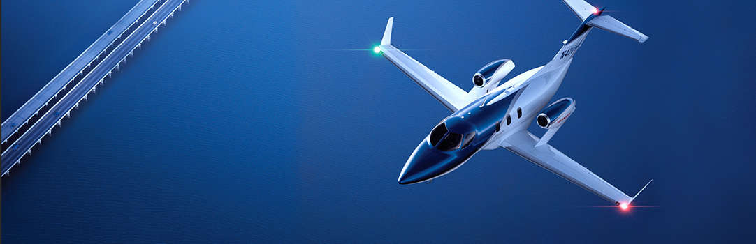 TapJets's tweet photo. How to #Fly_Private and What It Costs via @MensJournal https://t.co/XrNbpFfquK #Luxurytravel #privatejet #businessaviation #deluxe #vip https://t.co/SlB4nXCOg3