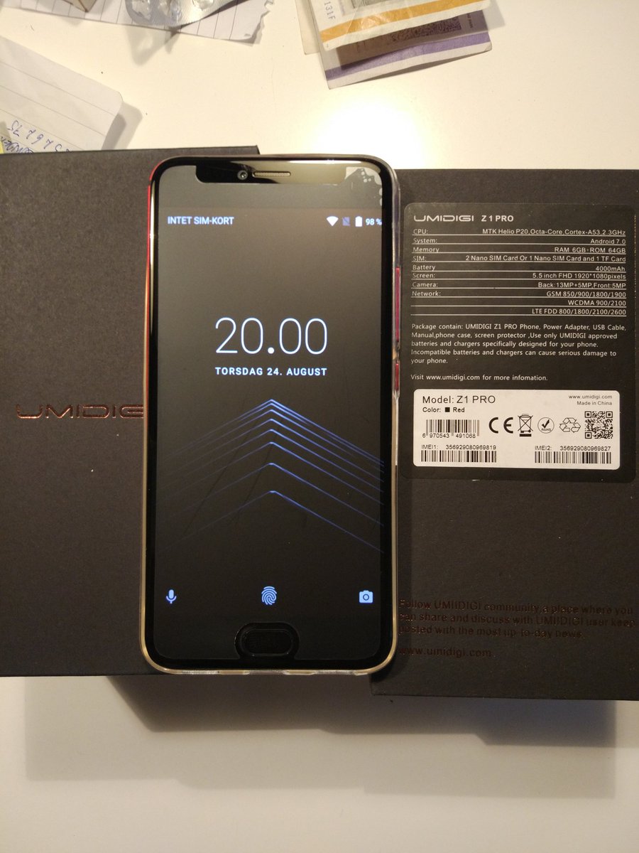 Fpc1245 Hashtag On Twitter