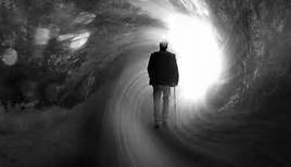 TheWolfnRed's tweet photo. #DeathByPoet #Prompt
The young souls, so smart
and learned always willing
to tell anyone, even those
wiser than themselves what
matters https://t.co/2P6DTLn7im