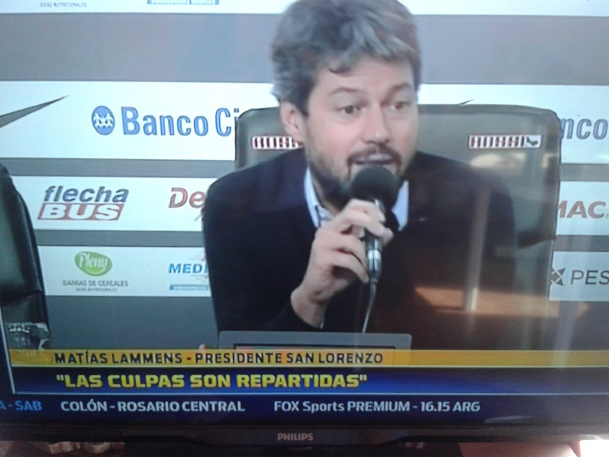 profechinopf's tweet image. Dejate de joder ..y saca a aguirre dejaste a ortigoza y nos desarmaste el equipo y si la culpa es repartida tuya y de aguirre