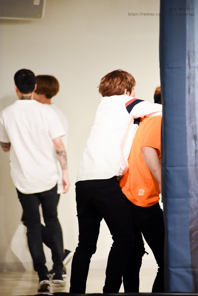 teentopbeingay's tweet photo. changrick ✧ changjo n ricky https://t.co/GvZlZ17Ph5