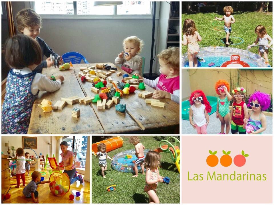 _lasmandarinas_'s tweet photo. Se largó la Convocatoria docente!!Capacidad lúdica, y trabajo en equipo, muucha experiencia artística y con niñ@s pequeñ@s! Manda tu CV! https://t.co/uYY3fNQWXk