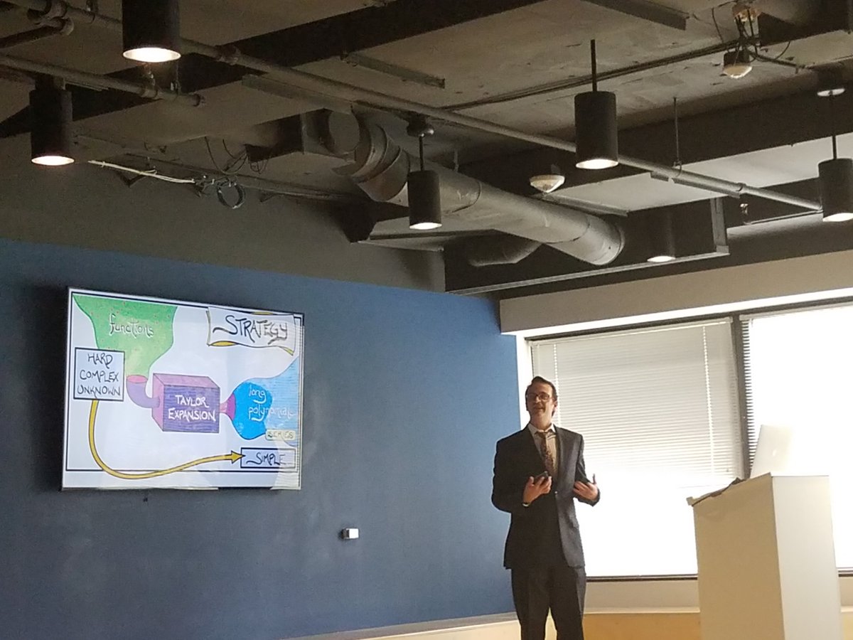 DoD Basic Research tweet media