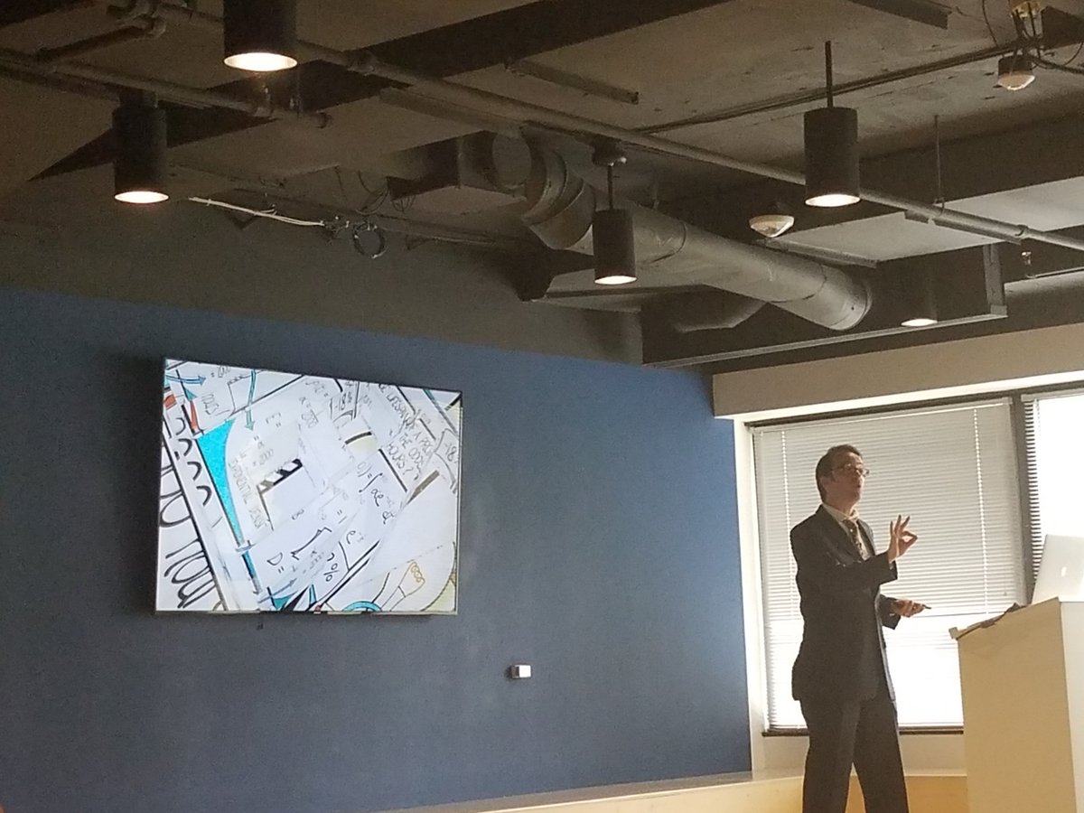 DoD Basic Research tweet media