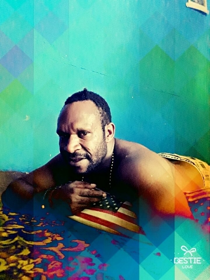 Bonq16 tweet picture