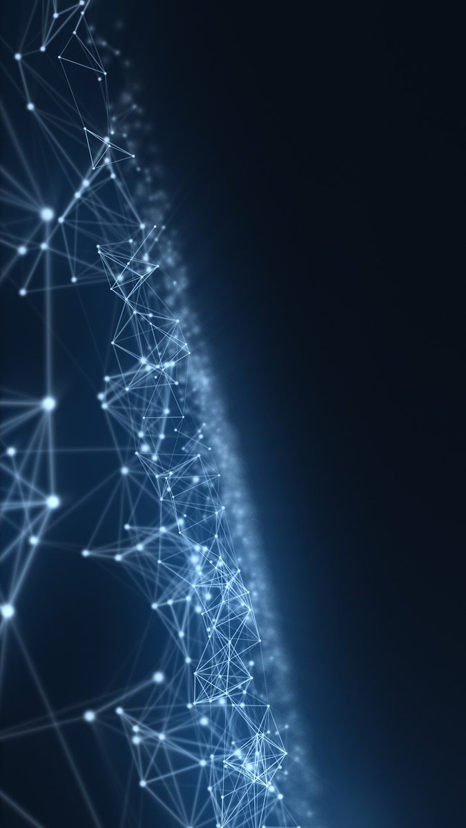 LexisNexisIP's tweet photo. #ReedTech is proud to announce a 1-year extension for #USPTO #Patent Data Capture contract #PaDaCap https://t.co/yHeL8lKBlM https://t.co/M0E9umDUhy