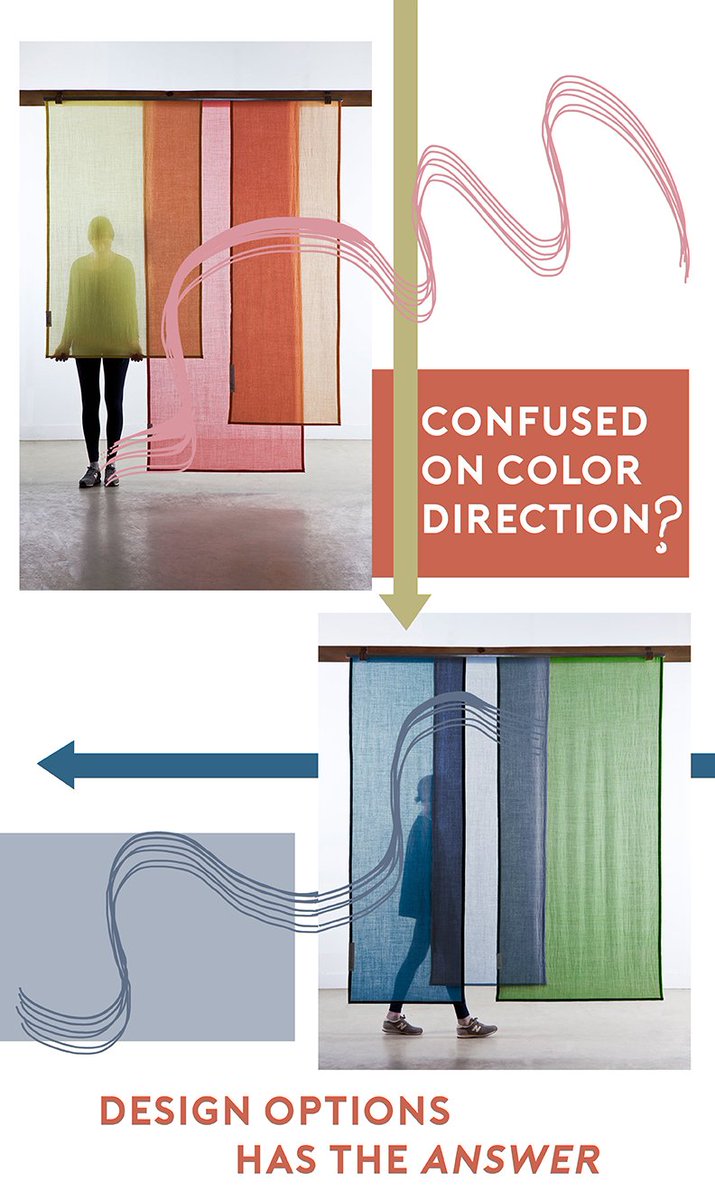DesignOptionsLA tweet picture