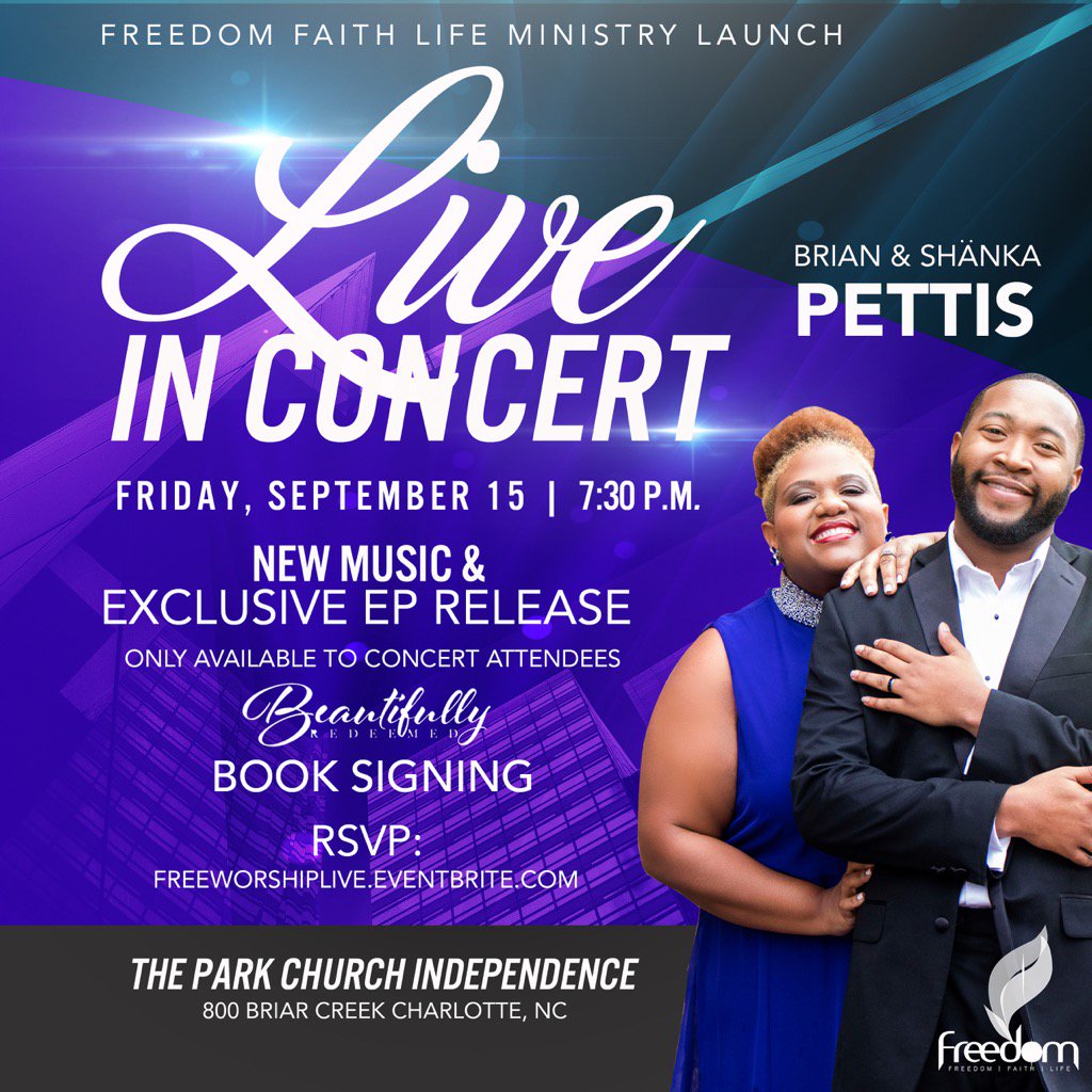 BP88Music's tweet photo. Charlotte!!! Lets Go!!! https://t.co/fdEjQ6tJ4p