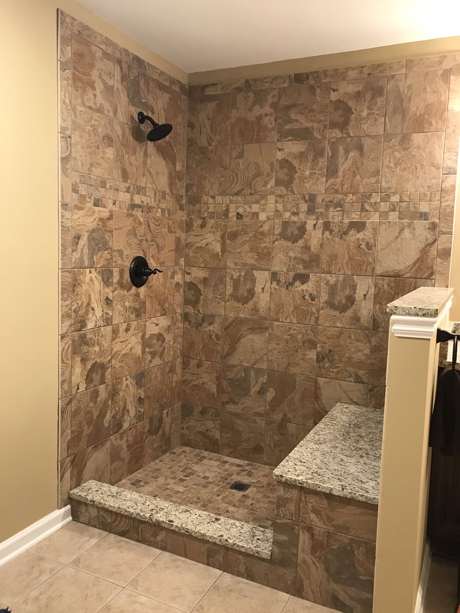 glass_advanced's tweet photo. Advanced Glass can take care of your home or business glass needs.
Amazing shower doors at the lowest price
678-401-3165 https://t.co/FdQXnYmsEo