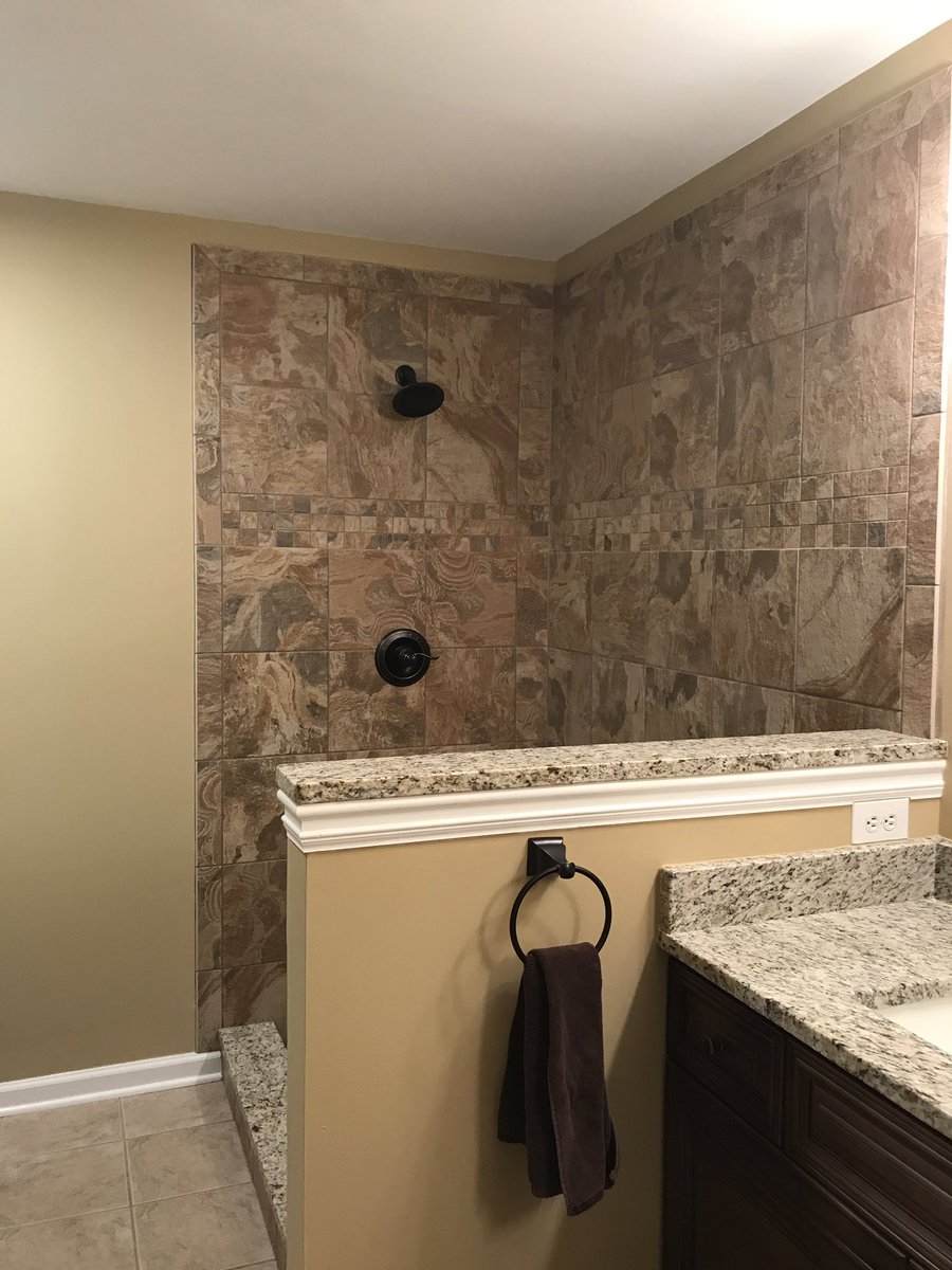 glass_advanced's tweet photo. Advanced Glass can take care of your home or business glass needs.
Amazing shower doors at the lowest price
678-401-3165 https://t.co/FdQXnYmsEo