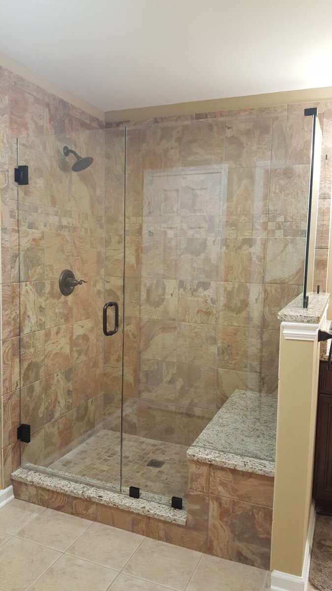 glass_advanced's tweet photo. Advanced Glass can take care of your home or business glass needs.
Amazing shower doors at the lowest price
678-401-3165 https://t.co/FdQXnYmsEo