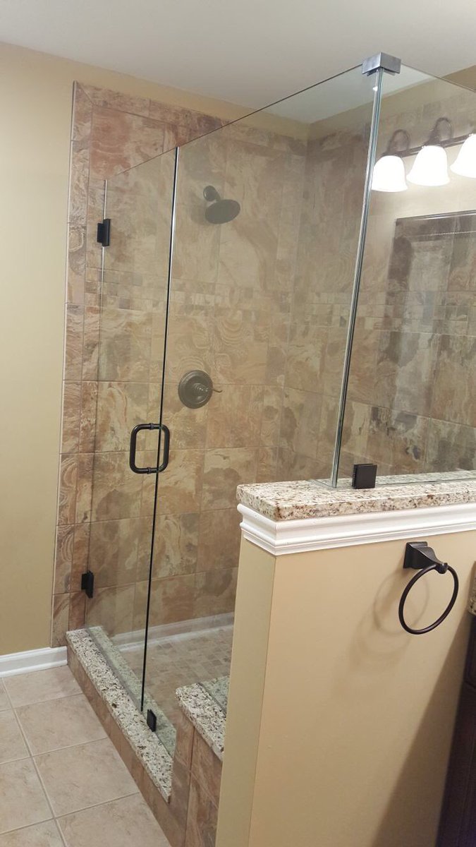 glass_advanced's tweet photo. Advanced Glass can take care of your home or business glass needs.
Amazing shower doors at the lowest price
678-401-3165 https://t.co/FdQXnYmsEo