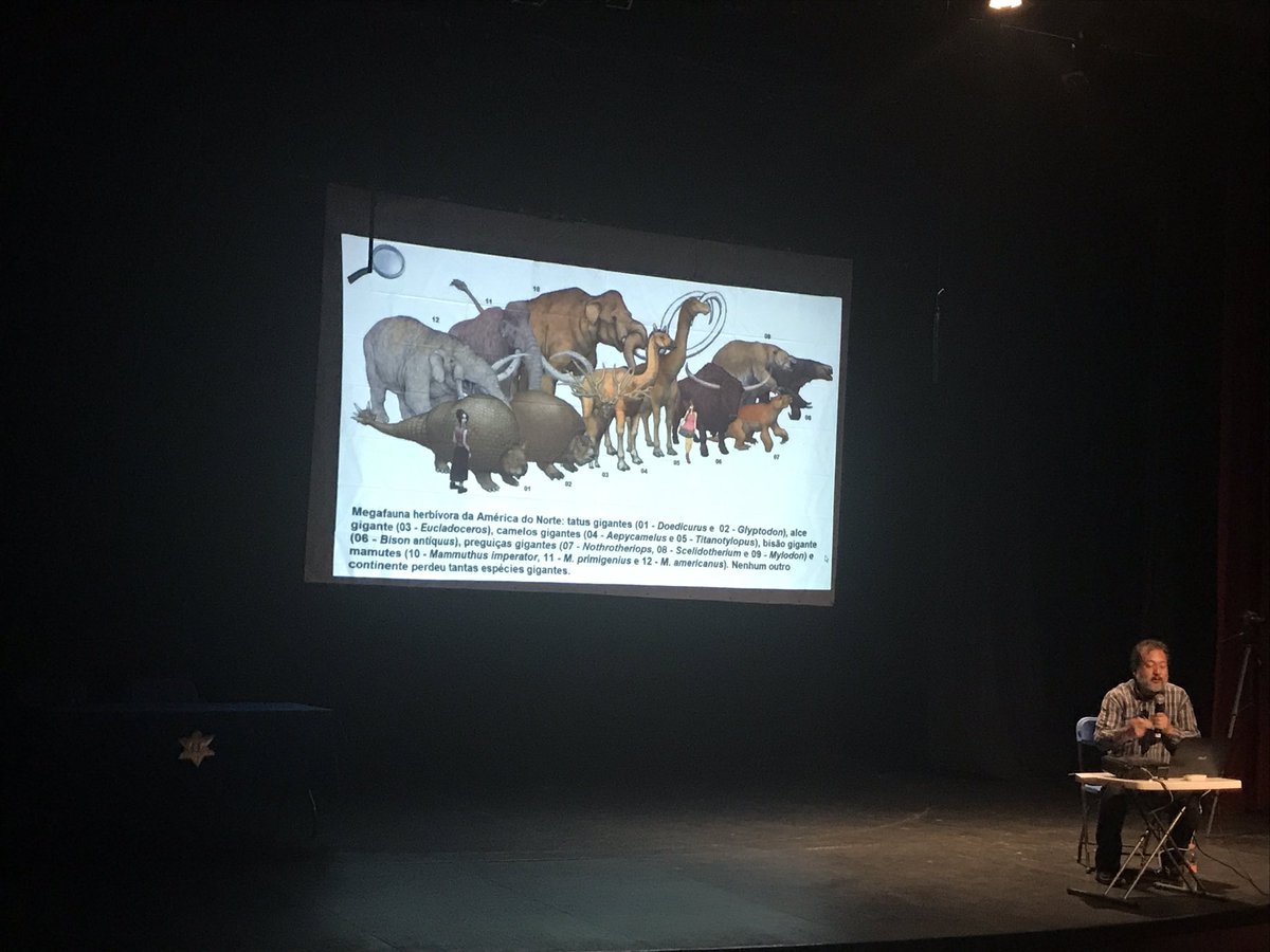 Colonia Industrial tweet media