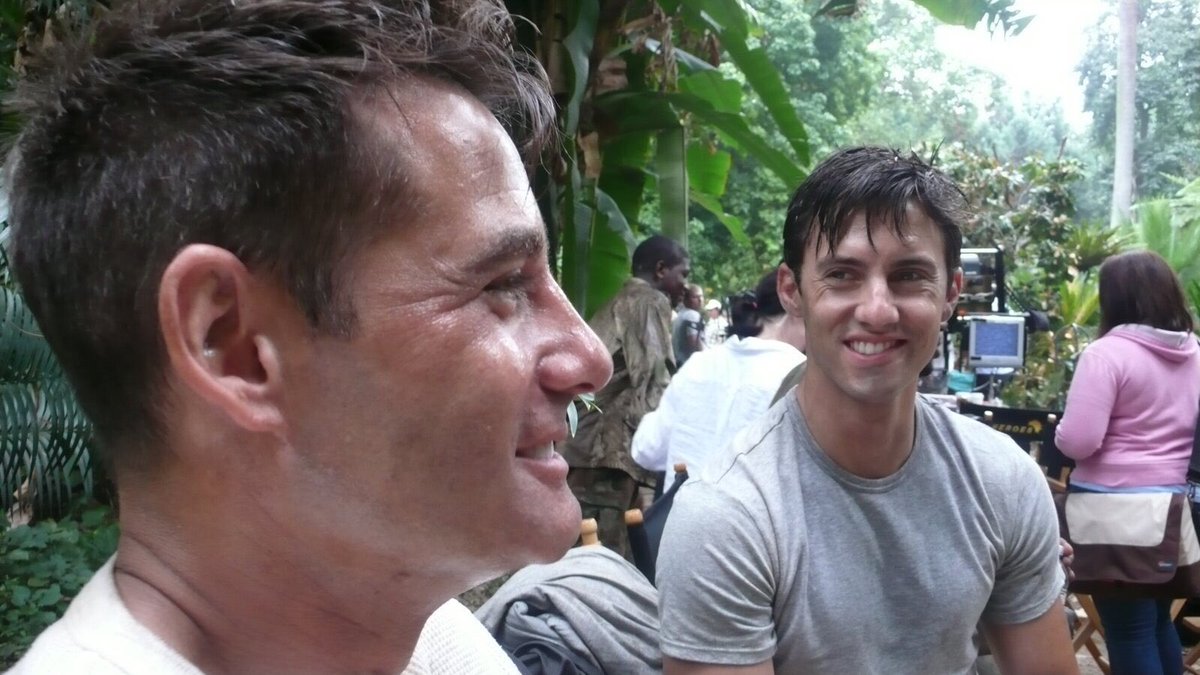 WendiLynnMakeup tweet media