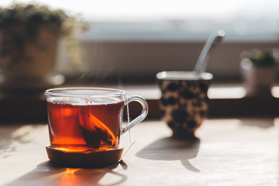 GetTripleEffect's tweet photo. @StartUpCanada Podcast: @DAVIDsTEA  co-founder on building North American retail empires | @BetaKit  https://t.co/viRvM8qFie https://t.co/OyGwstoCRw