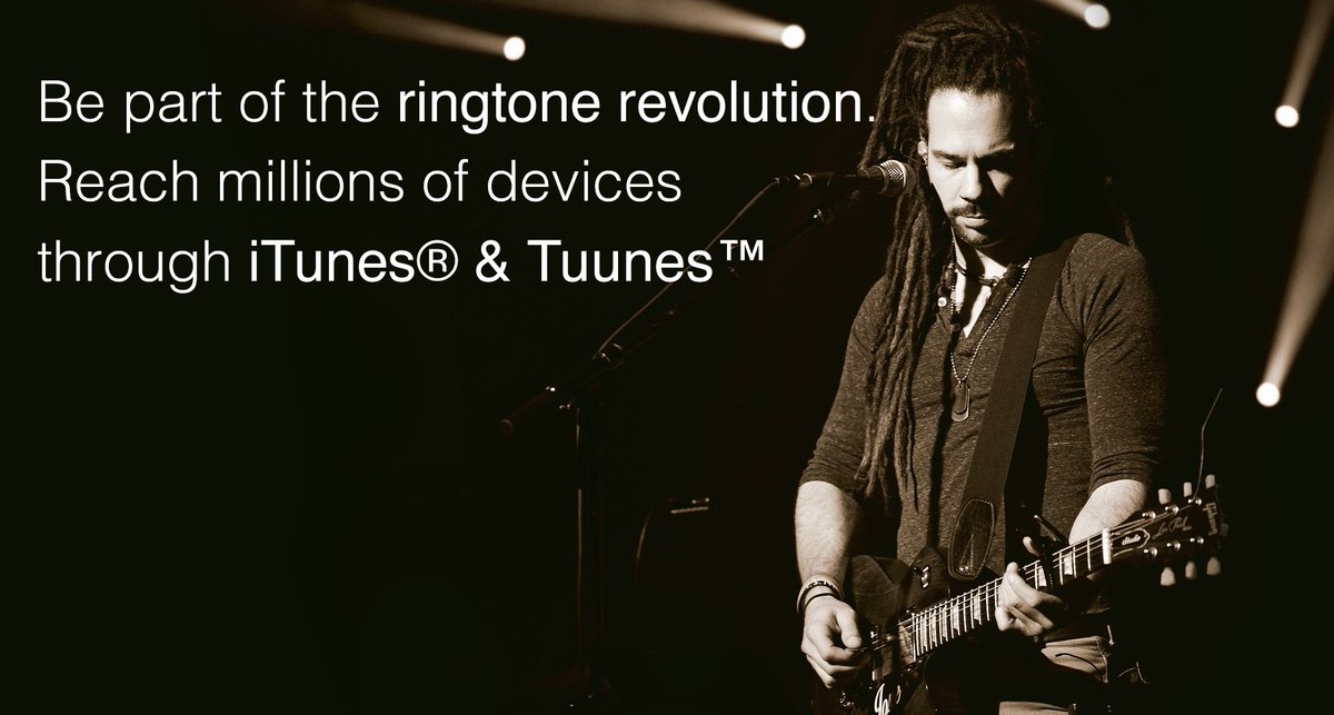 SnipSell's tweet photo. Enter the #ringtone #business with https://t.co/TRp0qQtPvA. Start to #monetize your #music, #sounds &amp; #videos. #music #passiveincome https://t.co/gMi99n9cET