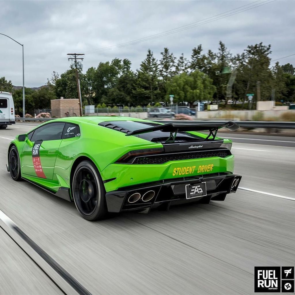 historide's tweet photo. You can't miss @vehiclevirgins Lambirghini Huracan! In a sea of Koenigseggs this beast stood out! Catch more shots… https://t.co/JpngHp4WFh https://t.co/AkvPB0Et8A