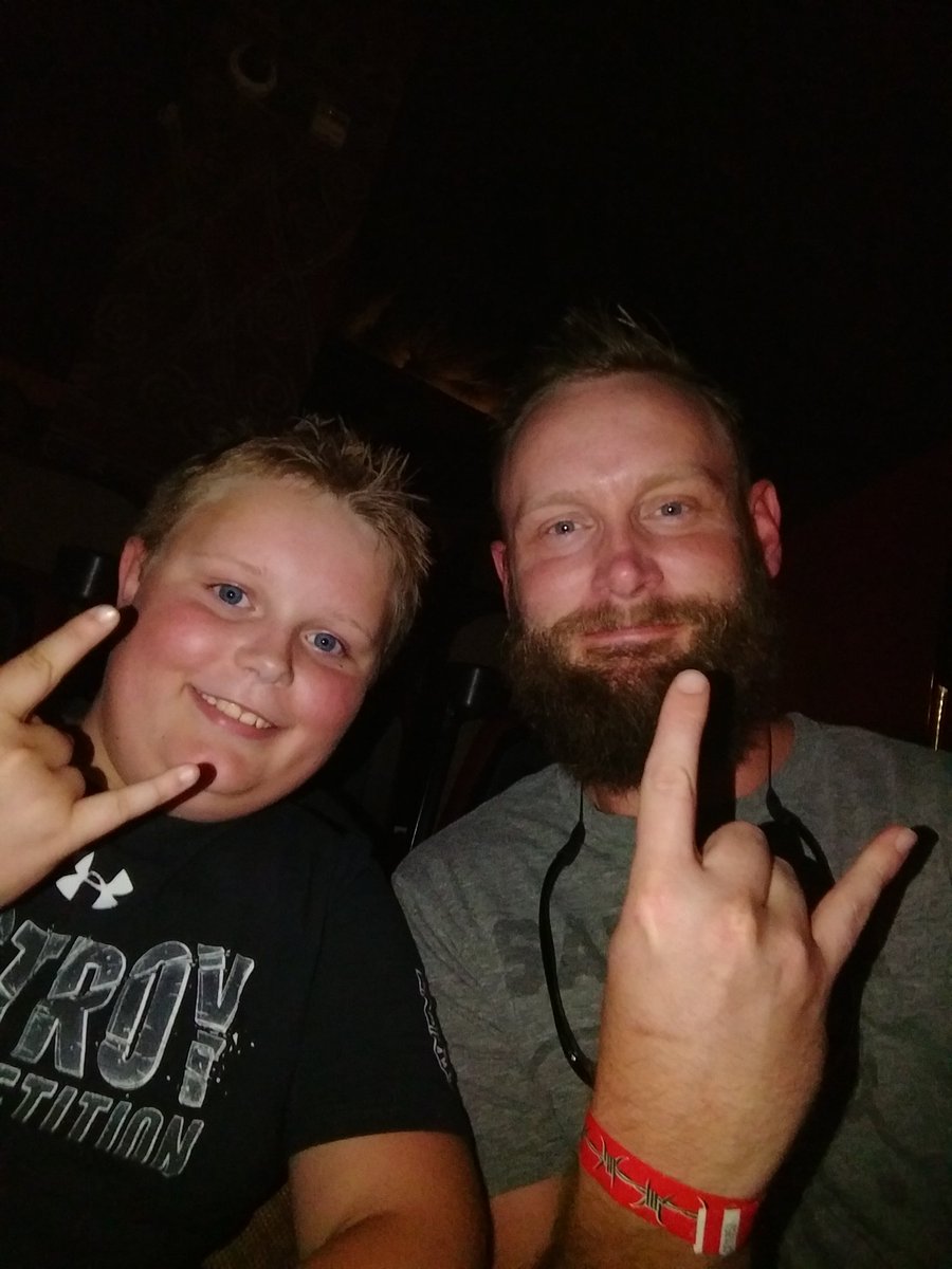 Jason Kay tweet media