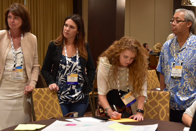 MCC Events tweet media