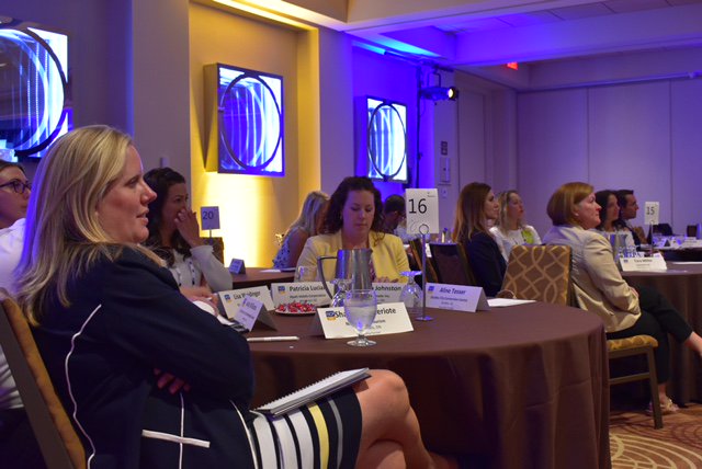 MCC Events tweet media