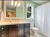PowellBrothers's tweet photo. Get inspired for your upcoming bathroom renovation with these lovely #ThrowbackThursday pins. https://t.co/l66v5yhyRP #tbt #BathroomRemodel https://t.co/b9diRsdVnQ