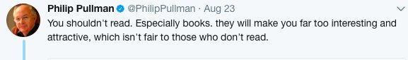 MrBoothY6's tweet photo. I asked authors on Twitter why kids should read. The response was overwhelming. You can download all of them here:

https://t.co/BN2XtjQj0H https://t.co/J4oGoAaXKm