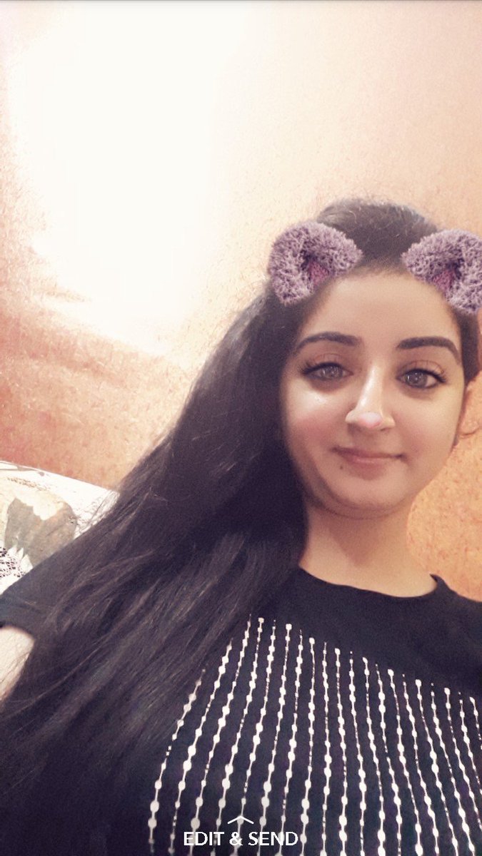 kamalpreetjoll7's tweet photo. Listen SNAPCHAT KING @diljitdosanjh ❤
Snapchat fever within ur fans is unbeatable....
Crazy SNAPPING❤💕
#LikeDilji
#LikeFan😋 https://t.co/ej6nDeodRA