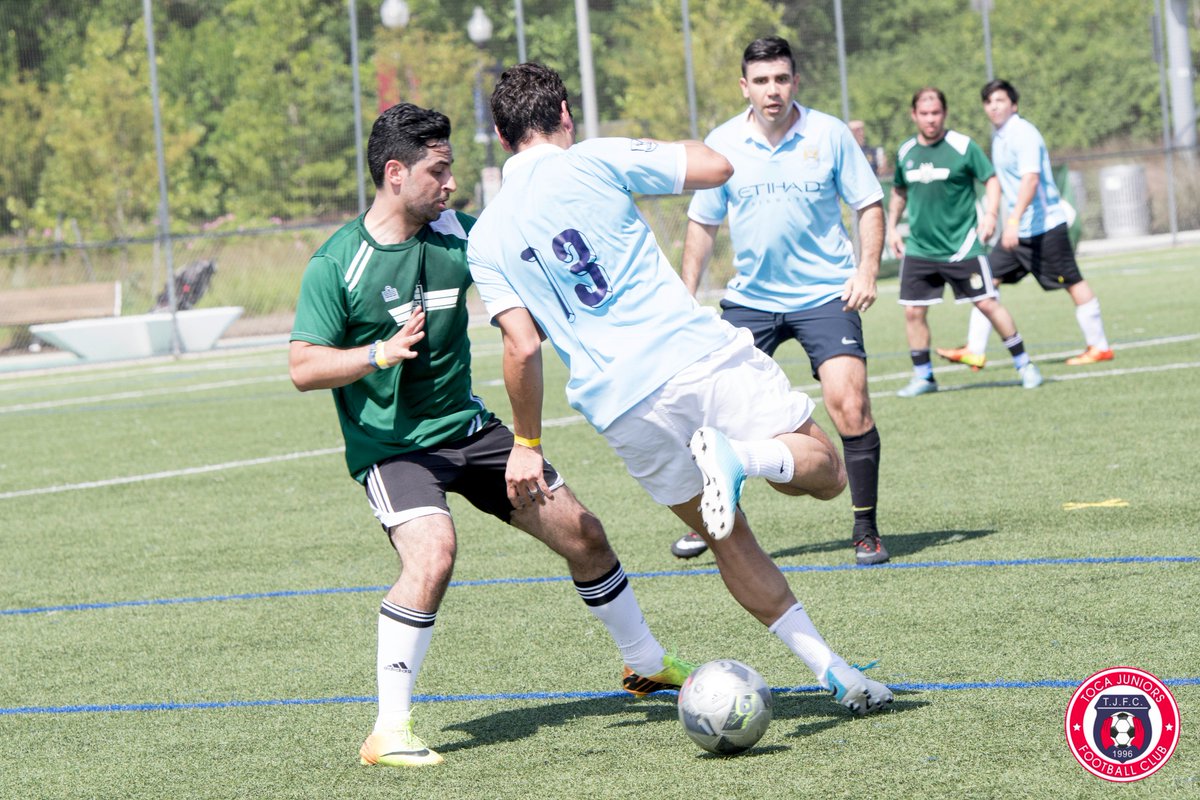 tocajuniorsfc's tweet photo. #MUNDIALITO Fundraising #Soccer Tournament #youthdevelopment #WeAreToca #TOCA #tocajuniors #PLAYsimple #support @charity @Play4Dev https://t.co/zXXeTfDey3