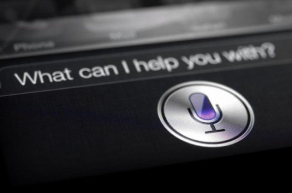 sitemeer's tweet photo. How #Siri's voice changed in the past two years.
https://t.co/nD5RioFFxQ

#apple #machinelearning https://t.co/AzrVsgDnou