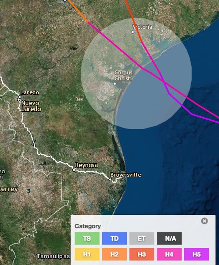 View image on Twitter