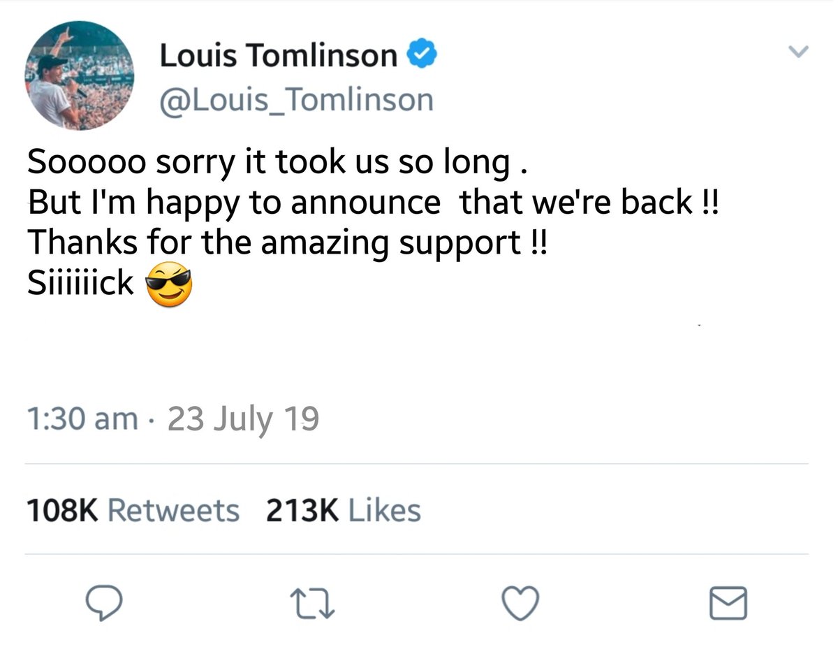 eversincekissy's tweet photo. But imagine the day when we'll have this: https://t.co/mbJ5uqPEmR