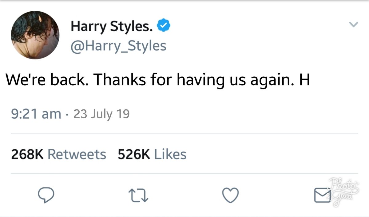 eversincekissy's tweet photo. But imagine the day when we'll have this: https://t.co/mbJ5uqPEmR