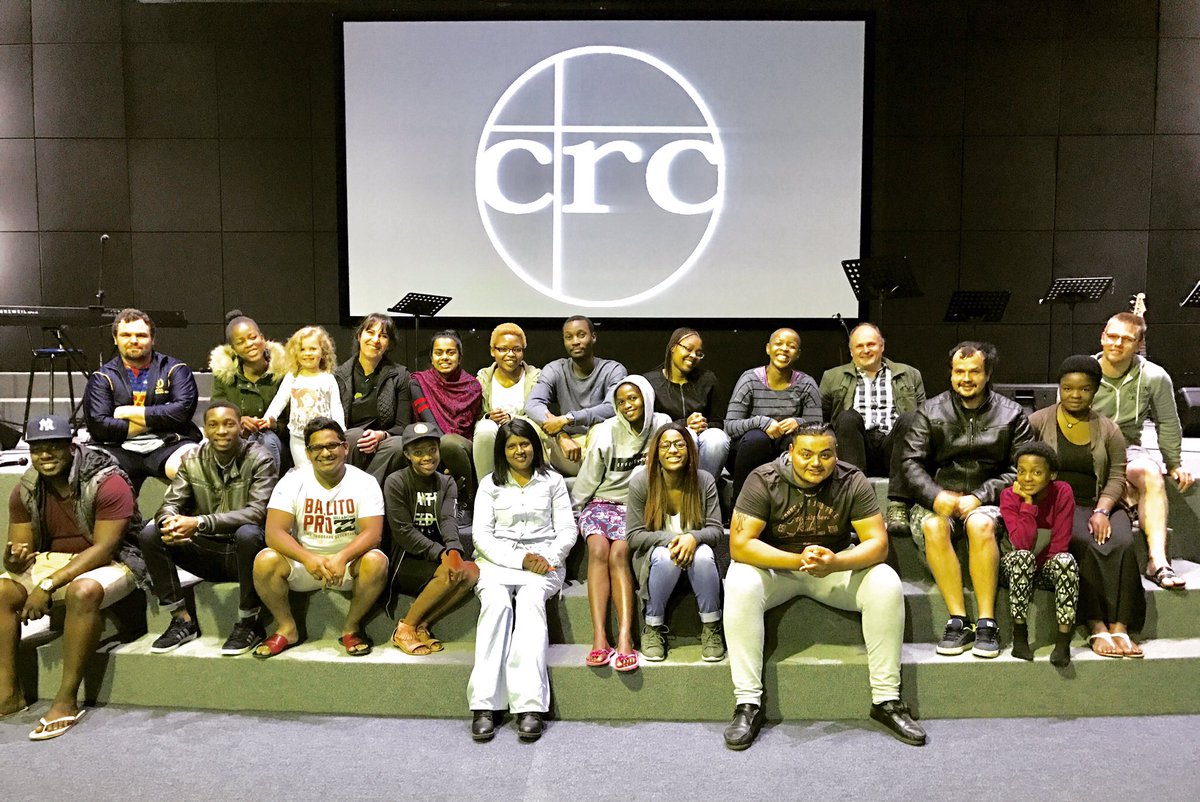 bdauberman's tweet photo. Awesome prayer @CRCBallito tonight for #HARVESTDURBAN2017 1000s of lives will be changed! Pst @glennschroder #explode2017 https://t.co/9kHm3jtNdf
