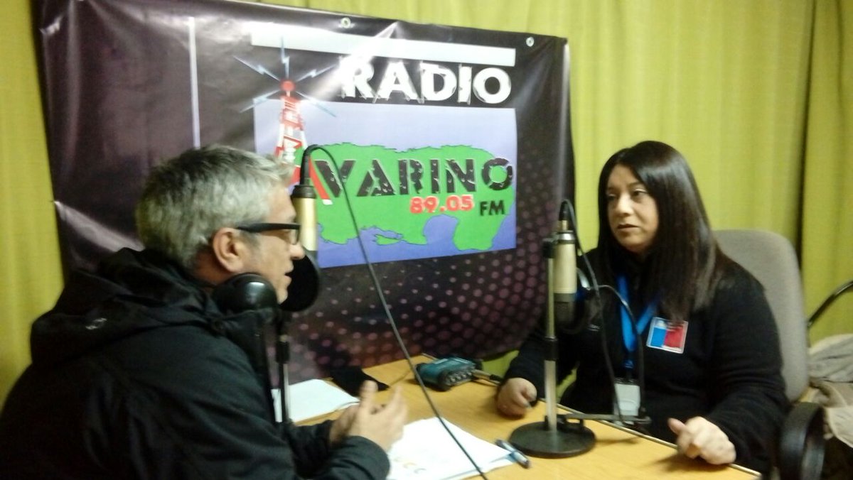 RSH_XII's tweet photo. Difusión Registro Social de Hogares, a la comunidad de Puerto Williams https://t.co/ofQNXk7if5