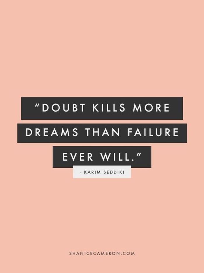 dreamingdays5's tweet photo. School is stressful- Day 52 make sure you check it out as I could do with some
Help from… https://t.co/1M54pvNB18 https://t.co/cPg2tPxYuK