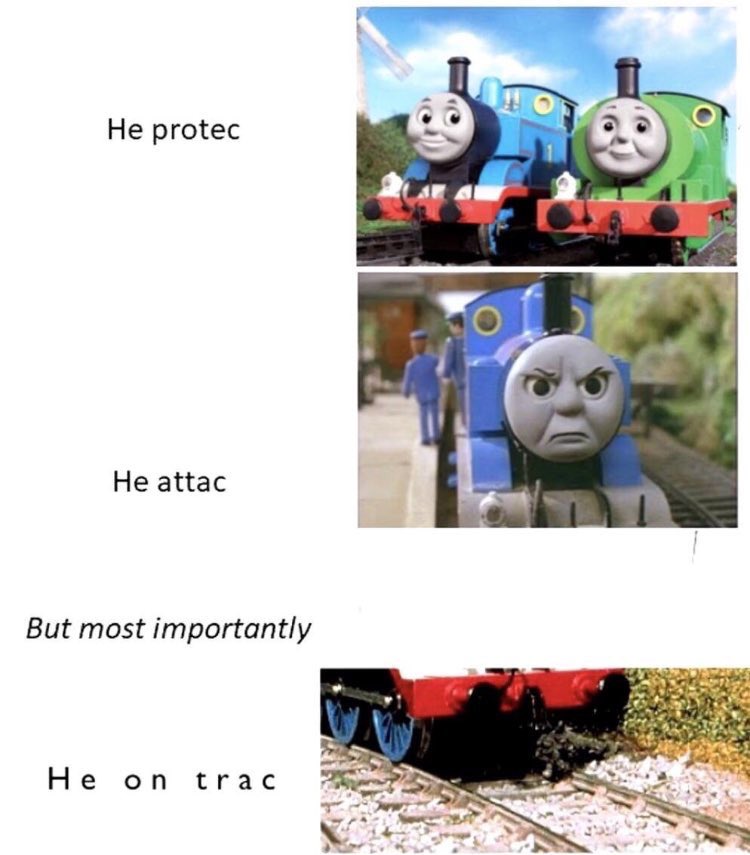 WholesomeMemes (@wholesomememe) on Twitter photo 