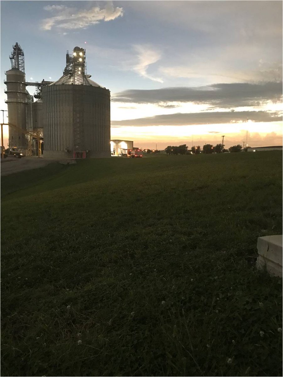 Missouri Department of Agriculture tweet media