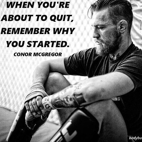 OPSnewstandard's tweet image. #ThursdayThoughts #OPSstrong #RethinkYourLimits