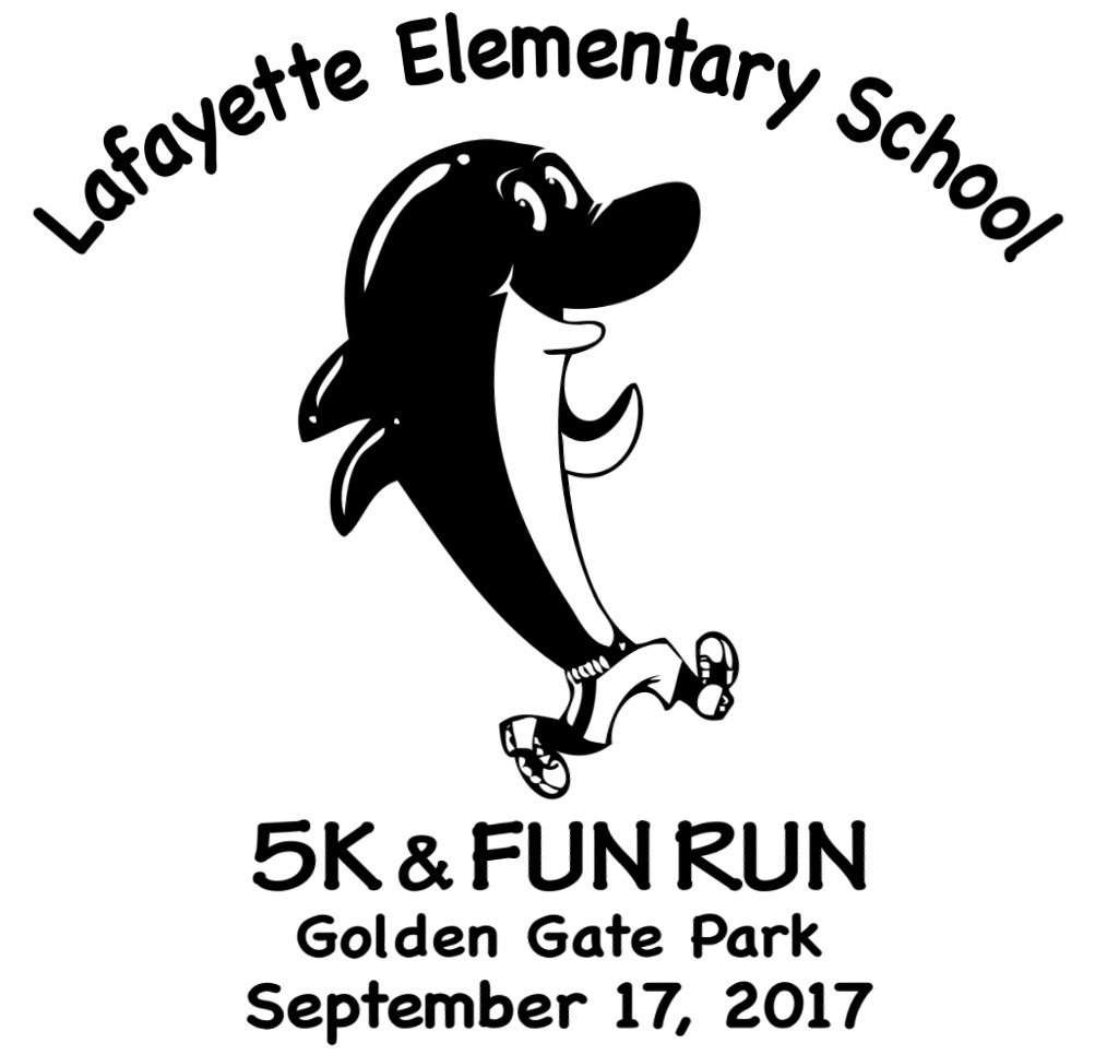 LafayetteSF_pta's tweet photo. Support #STEM programs at Lafayette Elem &amp; register for 2nd annual Fun Run &amp; 5k today! https://t.co/PzqzXYv8IZ @lafayettesfusd @SFUnified https://t.co/LPqQSpnyvp