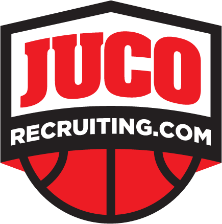 JucoRecruiting's tweet photo. Coaches Planning Visits In September - National Junior College Practice Tours (FL, KS, IL, IN, TN, MS, GA Included)
https://t.co/4ym65v9qyE https://t.co/1ugW4TZTET