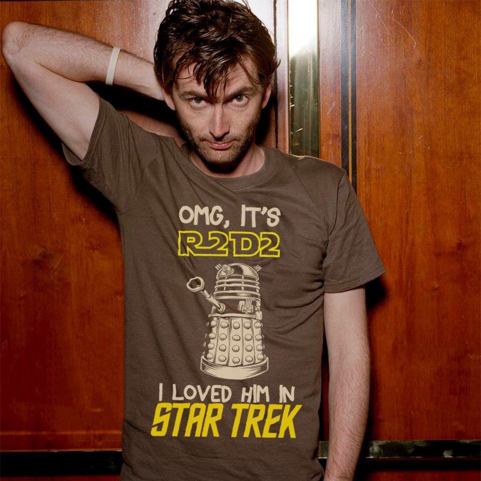 Creativmonkey1's tweet image. 