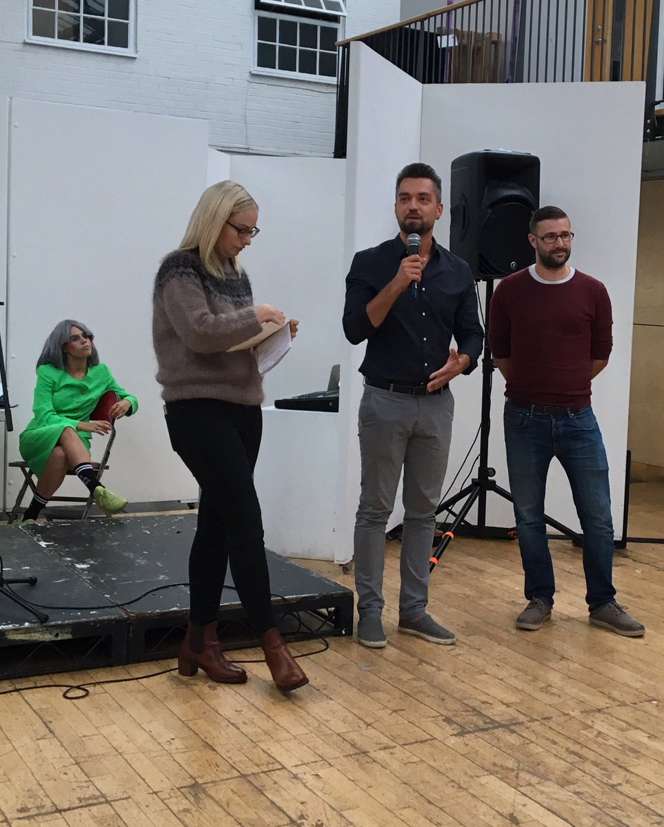 Neil Webb tweet media