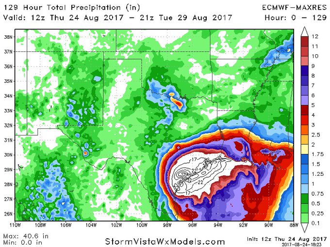 View image on Twitter