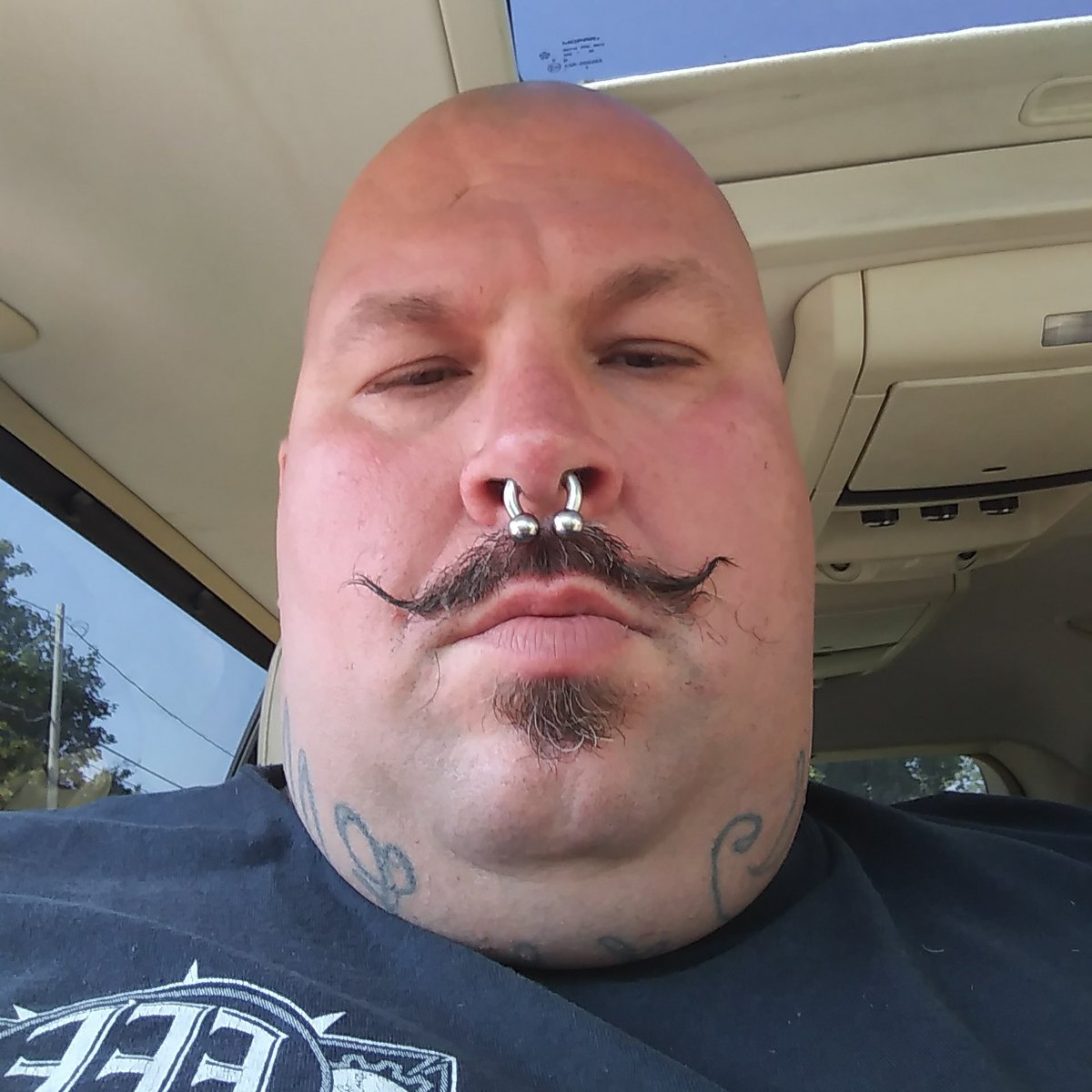 evolutiontats's tweet image. #NewProfilePic