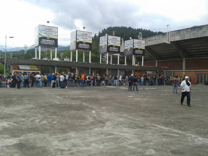 Ver imagen en Twitter